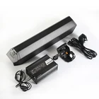 Bike Factory Price 1000W 48V 20Ah Electric Bike Battery Pack For Electric Bike