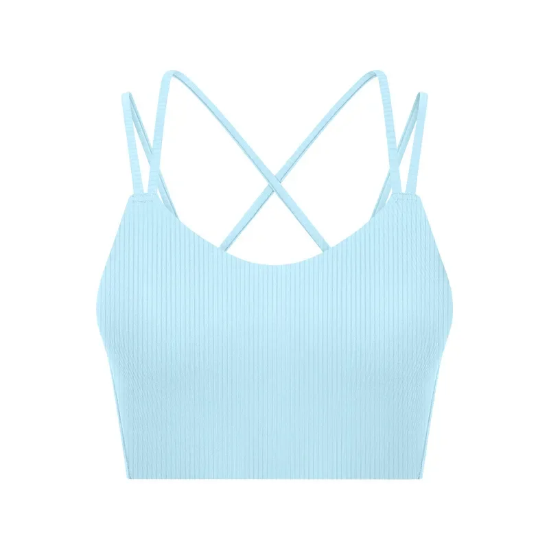 SKU _07