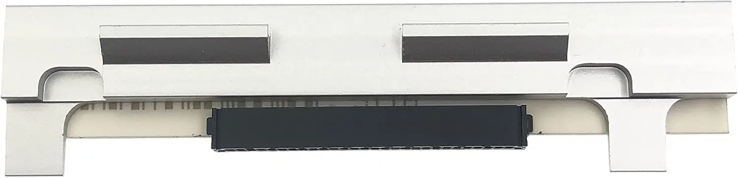 51KGAXkb36S._AC_SL1500_.jpg