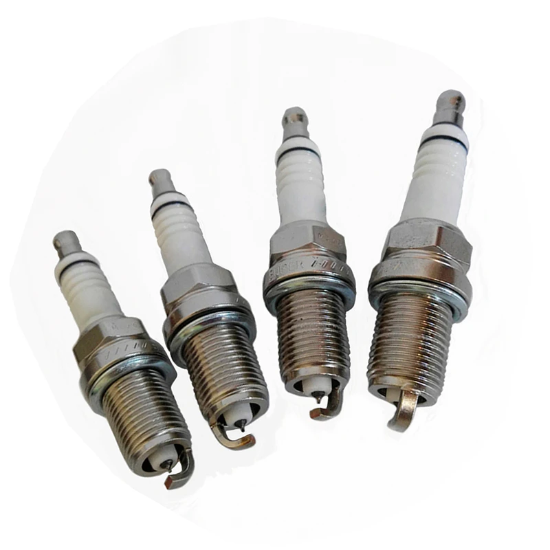 best spark plugs for audi q5