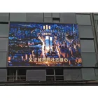 Led Tv ABXLED Design P3 Led Price Outdoor Displays Brand Screen Tv Video Wall Display