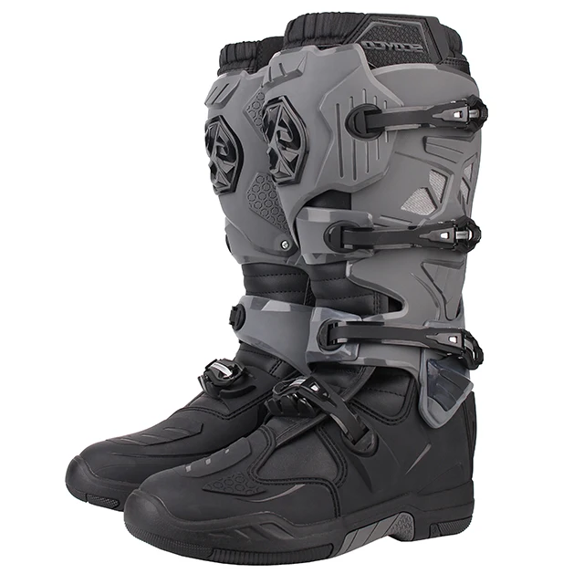 heated boots for sale
