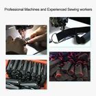 Gym Equipment Grips Cable Machine Attachments Home Gym Exercise Fitness Equipment