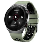 Phone Oem Bluetooth Calling Smart Watch Sleep Heart Rate Phone Smart Watch