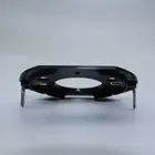 Audio Factory Supply China Manufacturer Audio Music Player Universal Audio With Audio Accessories