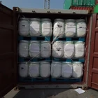 Benzyl Benzyl Nicotinate Factory