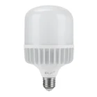 Led Led Bulb Led Lights Shenzhen Factory E26/E27/B22 Aluminium Housing 40 Watt LED Bulb Light