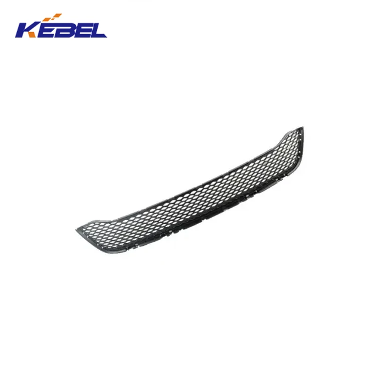 KEBEL Car Accessories Front Grille OEM 68307807AB Car Grills for Dodge Durango SRT 2016 2017 2018 2019 manufacture