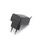 Power Supply New ErP 230v 16v Ac-adapter Power Supply 100-240vac EU US UK AU KCJP 3V 5V 9V 12V 24V 36V