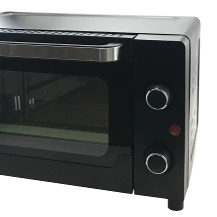 Boma Pane Per Uso Domestico Cottura Elettrica Moderna Cucina Tostapane Forni  Elettrici Cottura Forno Elettrico Multifunzione A Convezione - Buy  Costruire In Forno Elettrico,Forno Elettrico A Convezione,Forno Elettrico  Parti Product on Alibaba.com