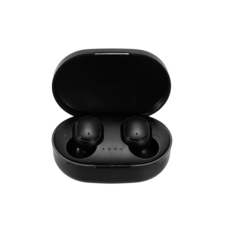 a6s plus earbuds