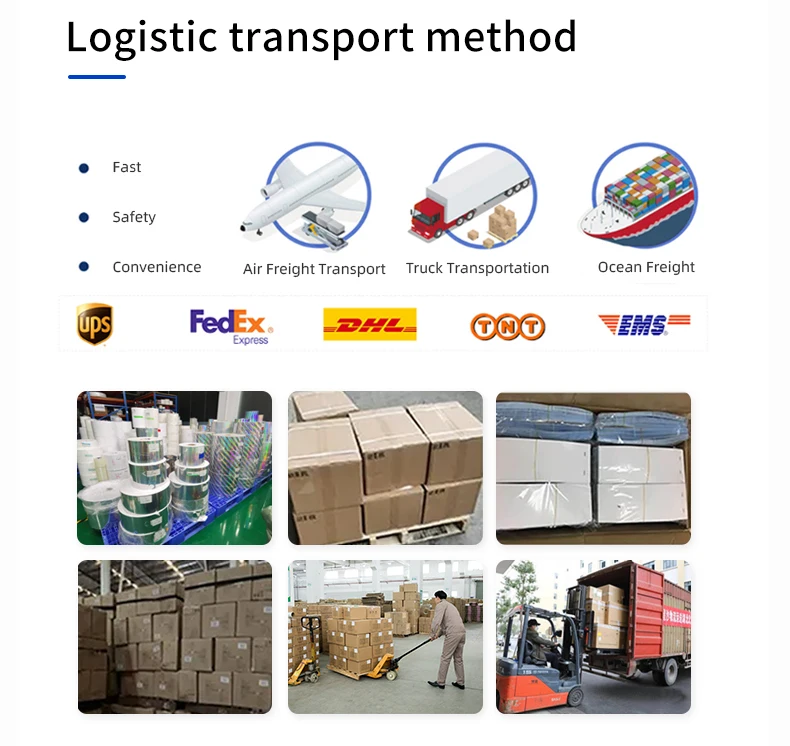 product custom authenticity holographic security rainbow 3d hologram sticker label vinyl pet labels die cut sheet for carton network-8