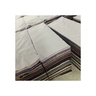 Waste Best-Selling Promotional Price Ultra-Thick Variegated Waste Clothing Pure Cotton Industrial Cleaning Cloth