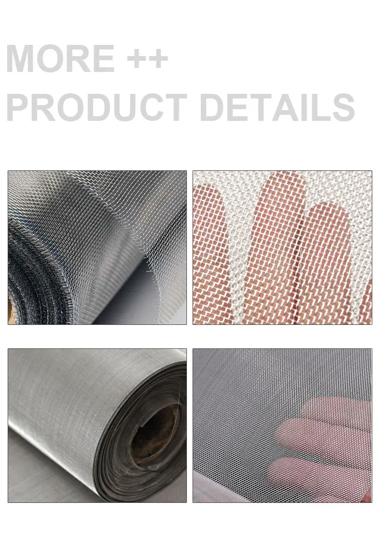 food grade woven spiral mesh conveyor fabric mesh handbag belt polyester dryer woven mesh
stainless steel screen carbon filter polyester plain woven linear filter mesh belt woven nylon mesh