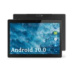 Tablet Pc Wholesale 10.1inch Tablet PC 2GB+32GB 1280*800 5 Point Touch Screen 4G Tablet Pc