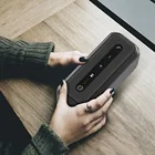 Audio EBS-307 Bluetooth Speaker Bass Audio Wireless Hifi Stereo 20W Portable Outdoor