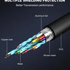 1080P Active HDMI TO VGA Converter