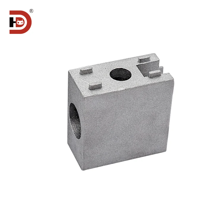 1530 Connection Fixing Parts/2040 Aluminum Profile Corner Connecting Parts Door and Window Aluminum Fastening Accessories details