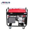 12v Generator 12v Generator Wholesale Price 12v 3kva Gasoline Inverter Generator For Sale
