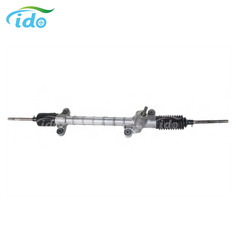 Car Parts Electrical Power Steering Rack For Toyota Corolla Zze121 2001