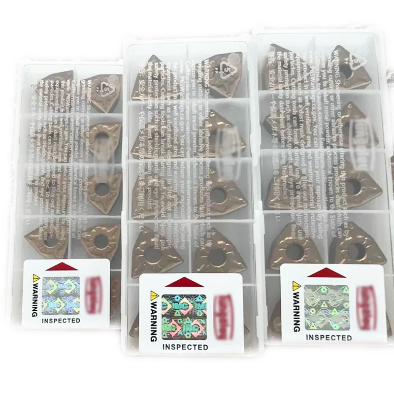 WNMG080408-TM T9215 (1).png