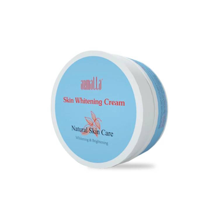 hydroquinone cream for black skin