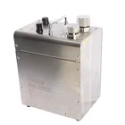 Testing Promotional Various Durable Using Nanoscale Portable Cold Mist Aerosol Generator For Filter Testing