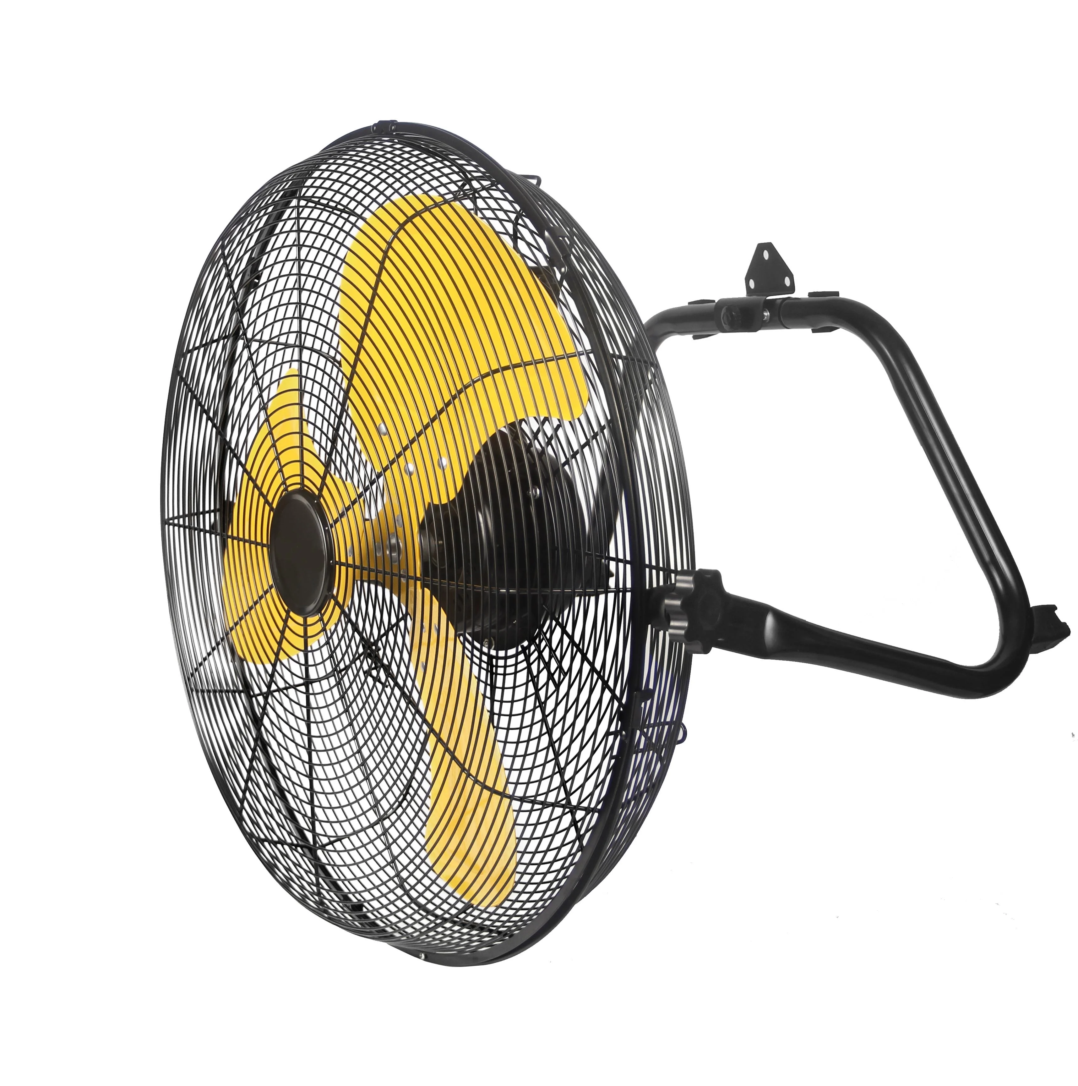 Ball Bearing, Electric Power, 100 W - detail 10