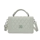 Bag Luxury Hand Bags Wholesale Women Bag Handbags 2021 Shoulder Handbag Luxury Ladies Woman Hand Bags