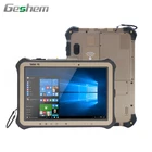Tablet Tablet Pc Industrial Facotry OEM ODM 10 Inch Linux Tablet Pc Industrial 4GB RAM 128GB 256GB