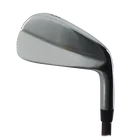 Club Wholesale Forged Irons Soft Iron Golf Club Sets