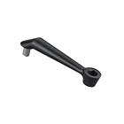 Standard Made Plastic Various Plastic Injection Parts Plastic Manufacturer Custom Made China Mould OEM Customized ISO9001:2015 Standard Cartons
