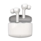 Handsfree Stereo Handsfree Head Phones In Ear Earphones Wireless Headphones Earphone Handsfree Stereo Tws