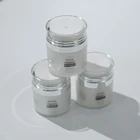Moisturiser Cream Moisturising Cream Anti Age Retinol Moisturiser Face Cream Oem