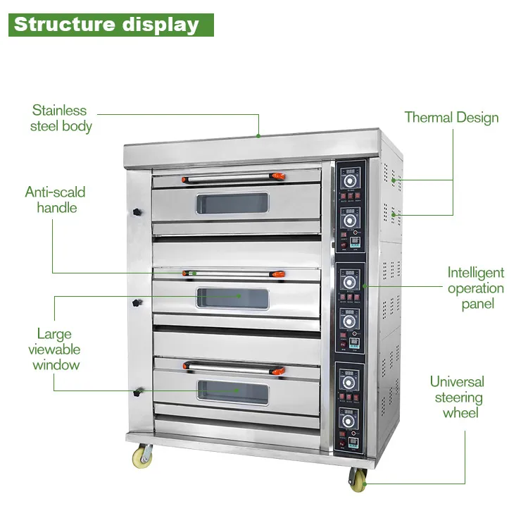 Gas_deck_oven06