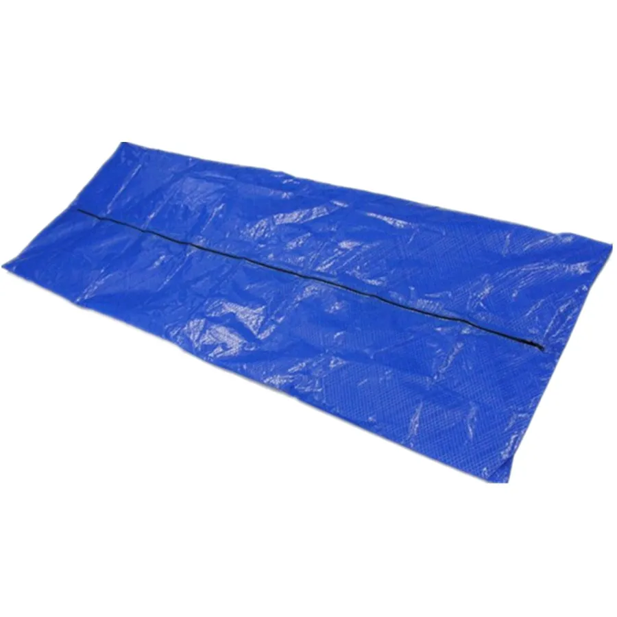 blue colorbodybag.jpg