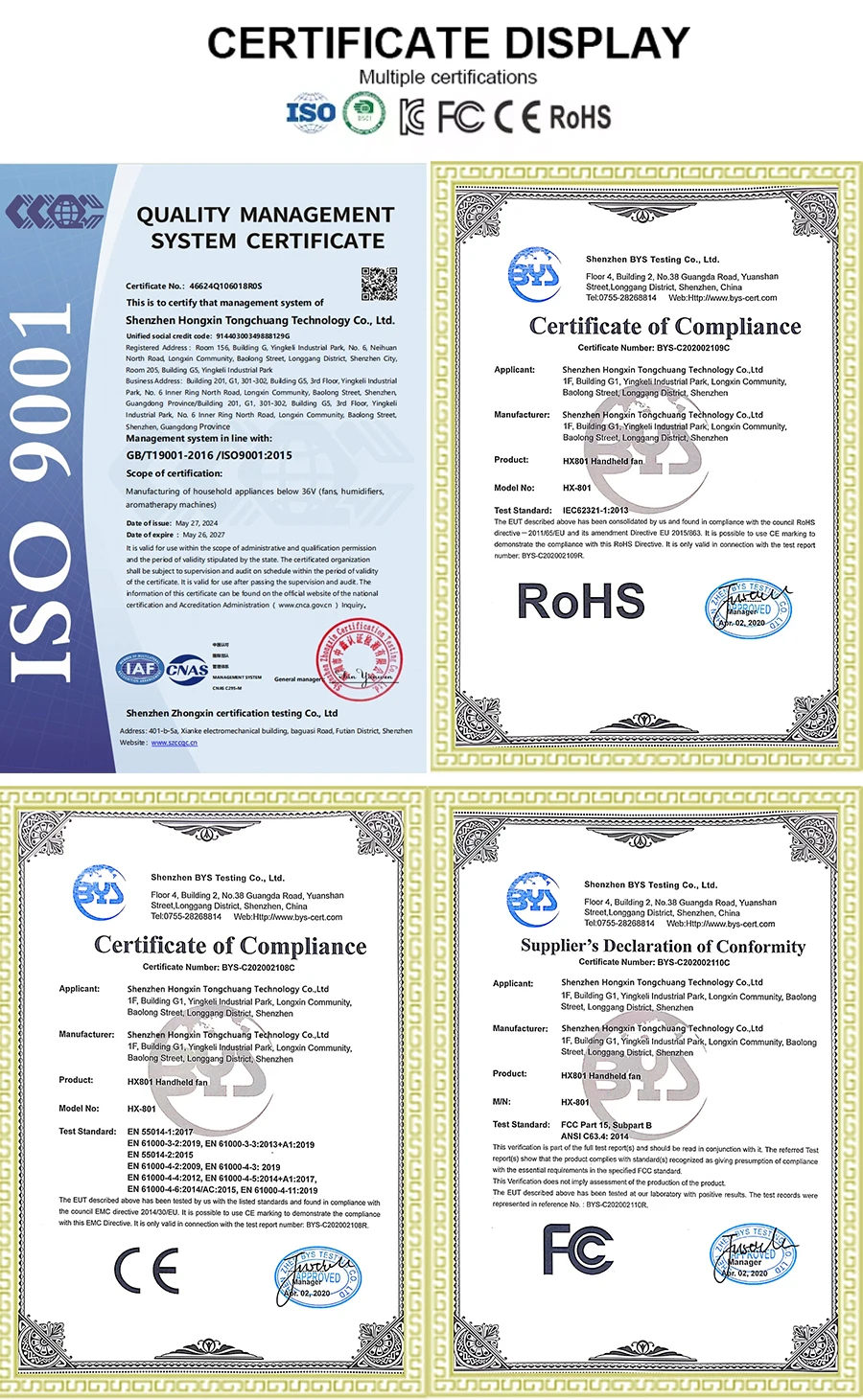 Hand Warmer, Hxtc88, Portable, USB - detail 10