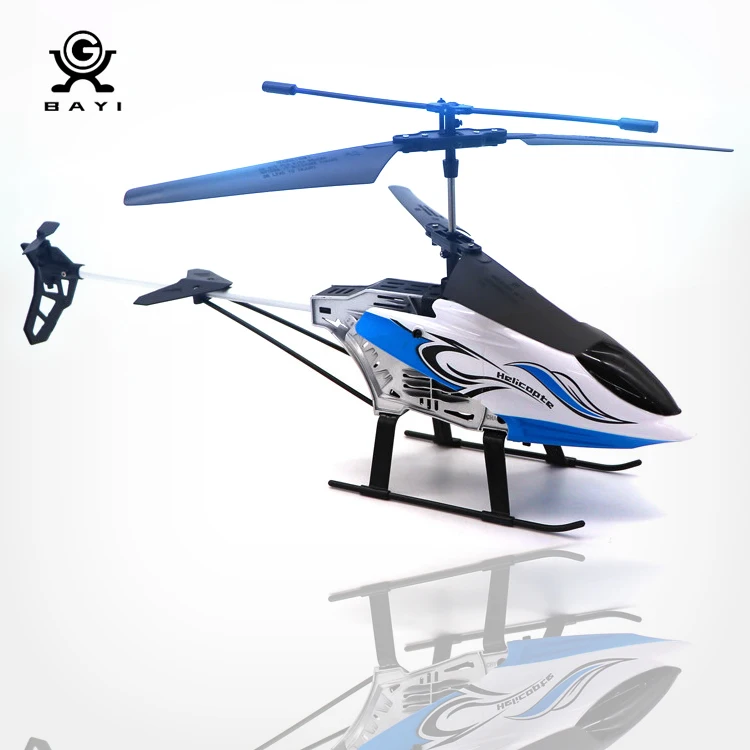 best remote control helicopter under 1000