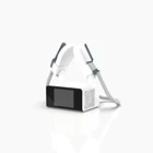 Professional Beauty Equipment Body Muscle Sculpting Ems Machine Price For Sale