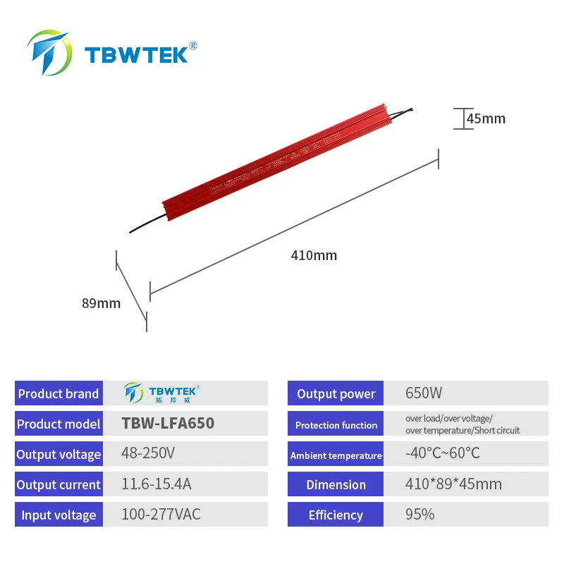 650W LED power  supply.jpg