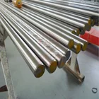 Bar 304 Round Bar Factory Price 3mm Astm A276 S31803 316 Ss 2507 304 Stainless Steel Round Rod Bar 3/8 Price Per Kg