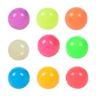 Tiktok Hot Style Glow In The Dark Globles Buckyballs