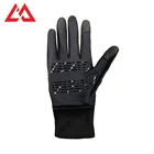 Gloves Sports Cycling Gloves Full Finger Comfortable Touch Screen Sports Cycling Sports Gloves