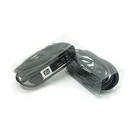 Mobile Handsfree Amazon Hot Sell Fit In Ear Mobile Handsfree Best Sales With Mic Wired Earphone High Bass Headphones