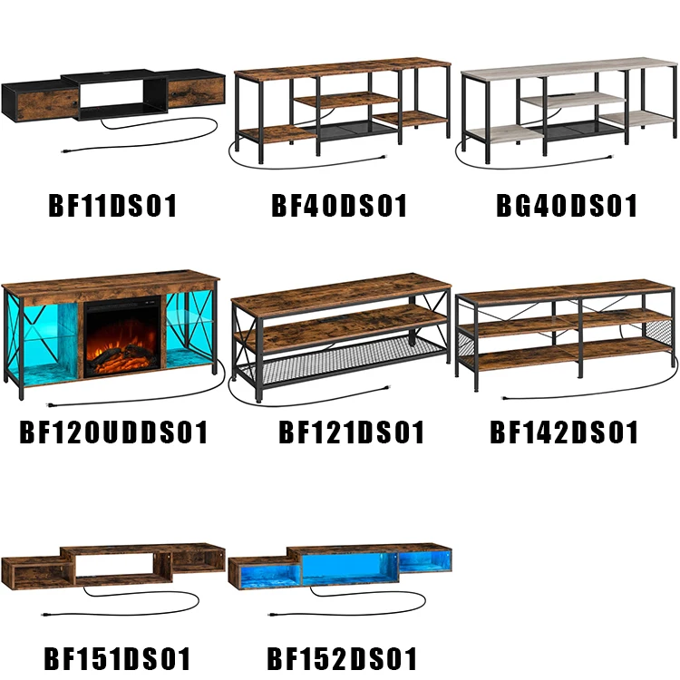 Looking for Furniture Agent, Wholesale HOOBRO Brand Living Room Furniture from China Supplier and Manufacturer