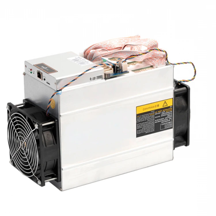 antminer t9