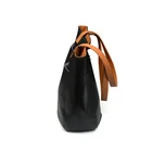 China Purses Pure China Manufactory Woman Bags Luxury Handbags Handbag Fashion Purses Pure Color Fashion Bags