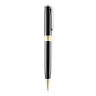 Pen Pens Office School Pen Factory Direct Sale Metal Roller Ball Pen Plamere Pen Fun Pens