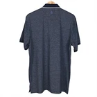 Special Hot Selling Stretch Soft Men`s Sport T-shirt