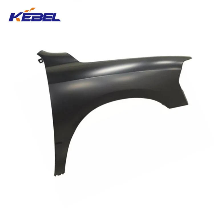 product ch1240295c auto body kit front fender oem ch1240296c car fenders for dodge ram 3500 2019 2020 2021 2022 2023 2024-7